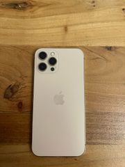 apple iphone 12 pro max-thumb-11