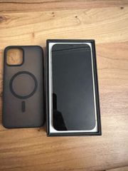apple iphone 12 pro max-thumb-13