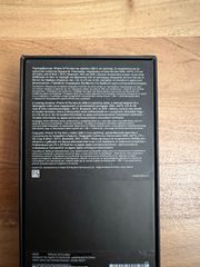 apple iphone 12 pro max-thumb-17