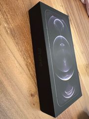 apple iphone 12 pro max-thumb-16