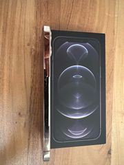 apple iphone 12 pro max-thumb-15