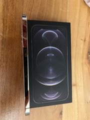 apple iphone 12 pro max-thumb-14