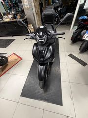 Voge SR16 200 2025