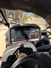 Joyner 2024 EURO 5 BUGGY BY RENLI-thumb-13