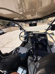 Joyner 2024 EURO 5 BUGGY BY RENLI-thumb-14