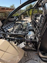 Joyner 2024 EURO 5 BUGGY BY RENLI-thumb-15