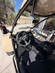 Joyner 2024 EURO 5 BUGGY BY RENLI-thumb-16