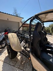 Joyner 2024 EURO 5 BUGGY BY RENLI-thumb-18