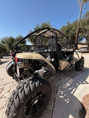 Joyner 2024 EURO 5 BUGGY BY RENLI-thumb-5