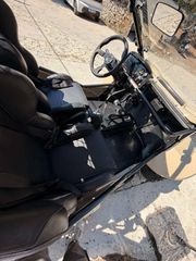 Joyner 2024 EURO 5 BUGGY BY RENLI-thumb-19