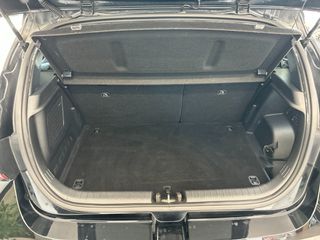 Hyundai i 20N 2021 PERFORMANCE FULL EXTRA-thumb-11