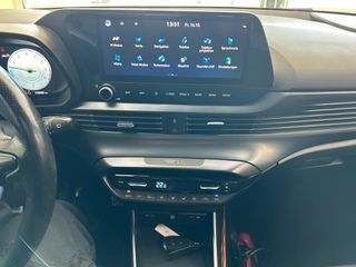 Hyundai i 20N 2021 PERFORMANCE FULL EXTRA-thumb-4