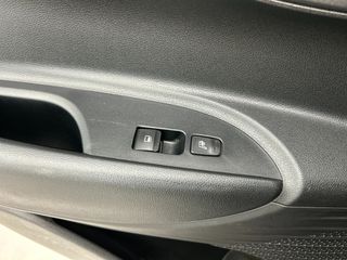 Hyundai i 20N 2021 PERFORMANCE FULL EXTRA-thumb-12