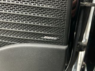 Hyundai i 20N 2021 PERFORMANCE FULL EXTRA-thumb-15