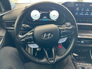 Hyundai i 20N 2021 PERFORMANCE FULL EXTRA-thumb-3