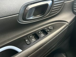 Hyundai i 20N 2021 PERFORMANCE FULL EXTRA-thumb-8