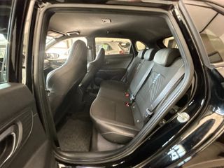 Hyundai i 20N 2021 PERFORMANCE FULL EXTRA-thumb-2