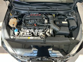 Hyundai i 20N 2021 PERFORMANCE FULL EXTRA-thumb-16