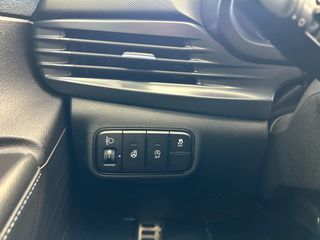 Hyundai i 20N 2021 PERFORMANCE FULL EXTRA-thumb-14