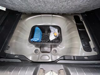 Hyundai i 20N 2021 PERFORMANCE FULL EXTRA-thumb-10
