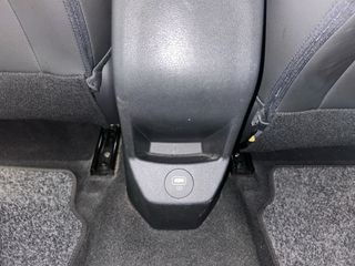 Hyundai i 20N 2021 PERFORMANCE FULL EXTRA-thumb-13