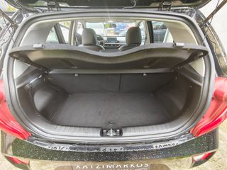 Kia Picanto 2017 1.2 GT-LINE FULL EXTRA-thumb-9