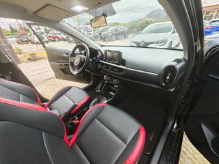Kia Picanto 2017 1.2 GT-LINE FULL EXTRA-thumb-12