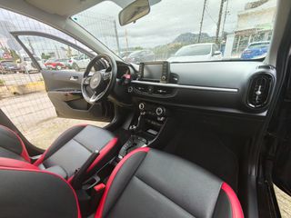 Kia Picanto 2017 1.2 GT-LINE FULL EXTRA-thumb-15