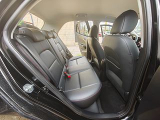 Kia Picanto 2017 1.2 GT-LINE FULL EXTRA-thumb-17