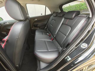 Kia Picanto 2017 1.2 GT-LINE FULL EXTRA-thumb-18
