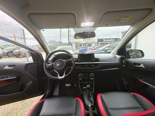 Kia Picanto 2017 1.2 GT-LINE FULL EXTRA-thumb-13