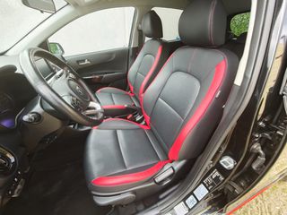 Kia Picanto 2017 1.2 GT-LINE FULL EXTRA-thumb-10