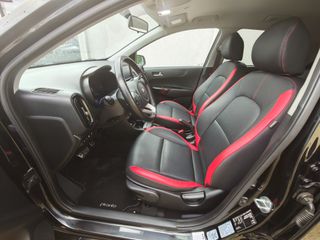 Kia Picanto 2017 1.2 GT-LINE FULL EXTRA-thumb-16