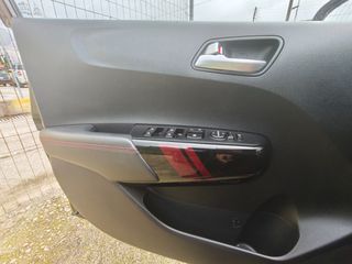 Kia Picanto 2017 1.2 GT-LINE FULL EXTRA-thumb-24