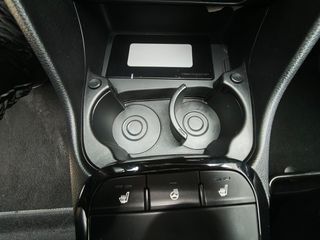 Kia Picanto 2017 1.2 GT-LINE FULL EXTRA-thumb-19