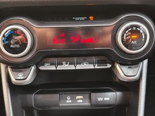 Kia Picanto 2017 1.2 GT-LINE FULL EXTRA-thumb-20