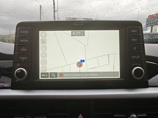 Kia Picanto 2017 1.2 GT-LINE FULL EXTRA-thumb-21