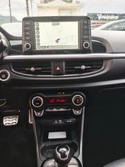 Kia Picanto 2017 1.2 GT-LINE FULL EXTRA-thumb-25