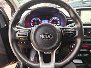 Kia Picanto 2017 1.2 GT-LINE FULL EXTRA-thumb-23