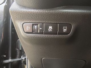 Kia Picanto 2017 1.2 GT-LINE FULL EXTRA-thumb-26