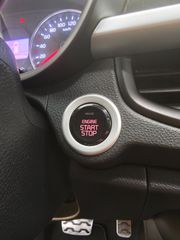 Kia Picanto 2017 1.2 GT-LINE FULL EXTRA-thumb-27
