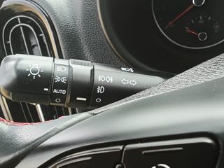 Kia Picanto 2017 1.2 GT-LINE FULL EXTRA-thumb-28
