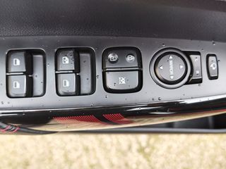 Kia Picanto 2017 1.2 GT-LINE FULL EXTRA-thumb-29