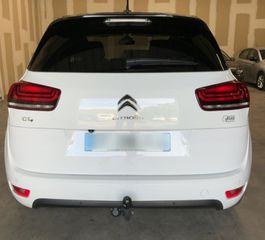 Citroen C4 Picasso 2018 C4 PICASSO-thumb-4