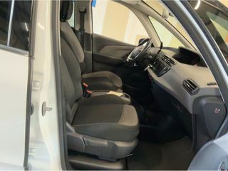 Citroen C4 Picasso 2018 C4 PICASSO-thumb-6