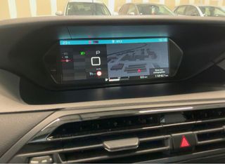 Citroen C4 Picasso 2018 C4 PICASSO-thumb-8