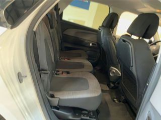 Citroen C4 Picasso 2018 C4 PICASSO-thumb-9