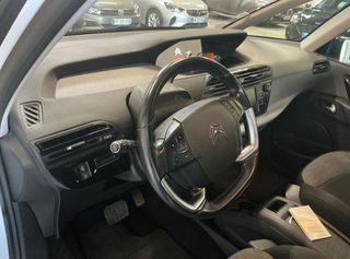Citroen C4 Picasso 2018 C4 PICASSO-thumb-10