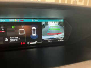 Citroen C4 Picasso 2018 C4 PICASSO-thumb-11