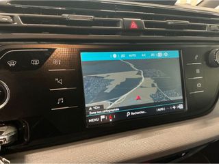 Citroen C4 Picasso 2018 C4 PICASSO-thumb-12